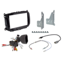 ACCESSOIRES - ANDERE MERKEN
