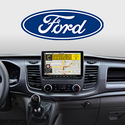 FORD-SYSTEMEN
