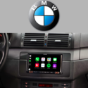 BMW-SYSTEMEN