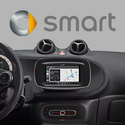 SMART-SYSTEMEN