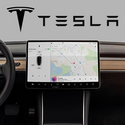 TESLA-SYSTEMEN