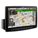 NAVIGATIESYSTEMEN