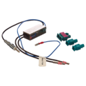 UNIVERSELE ACCESSOIRES