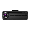 DIGITALE VIDEORECORDERS