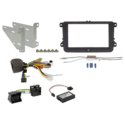 INSTALLATIESETS