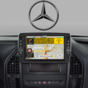 MERCEDES-SYSTEMEN