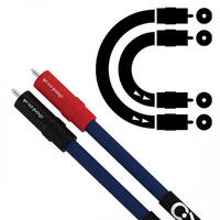 Clearway 2RCA to 2RCA 7m