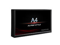 X703D-A4
