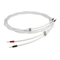 Sarum T Speaker Cable 1.5m Pair